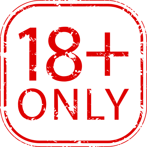 1995robg